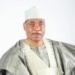 2027:Ex-IGP Threatens Defections If APC Fails To Address Primary Injustice 5 2027:Ex-IGP Threatens Defections If APC Fails To Address Primary Injustice