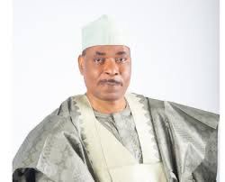 2027:Ex-IGP Threatens Defections If APC Fails To Address Primary Injustice