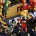 AFCON 2025: Morocco King Pardons Jailed Senegal Football Fans On ‘Humanitarian Grounds’ 5 AFCON 2025: Morocco King Pardons Jailed Senegal Football Fans On ‘Humanitarian Grounds’
