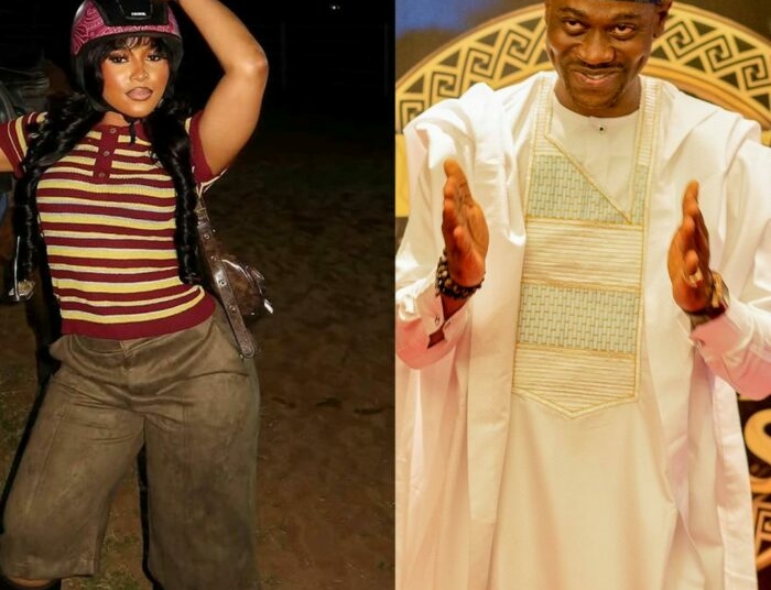Batife Bentley, Lateef Adedimeji Bag Double Nominations At 8th Emperor, Achievers Awards 1 WhatsApp Image 2026 05 24 at 02.15.14