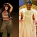 Batife Bentley, Lateef Adedimeji Bag Double Nominations At 8th Emperor, Achievers Awards