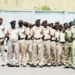 NIS Dismisses Ebola Fears, Says Nigeria’s Land Borders Safe