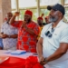 2027: APP Picks Chima Amadi For Imo East Senatorial Race 5 2027: APP Picks Chima Amadi For Imo East Senatorial Race