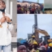 My Eko Atlantic Land Acquired For N4bn Now Worth N8bn — Davido 5 My Eko Atlantic Land Acquired For N4bn Now Worth N8bn — Davido