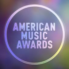 2026 American Music Awards Set To Hold In Las Vegas
