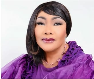 Cheating Is A Deliberate Choice, Not An Accident — Actress Eucharia Anunobi 1 WhatsApp Image 2026 05 24 at 12.35.58 PM