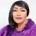 Cheating Is A Deliberate Choice, Not An Accident — Actress Eucharia Anunobi 5 Cheating Is A Deliberate Choice, Not An Accident — Actress Eucharia Anunobi
