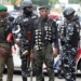 Oyo Police Dismiss Rumours Of Curfew, Movement Restriction In Ibadan