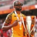 ‘We Did It!’ — Ajayi Ecstatic As Hull City Secure Premier League Promotion