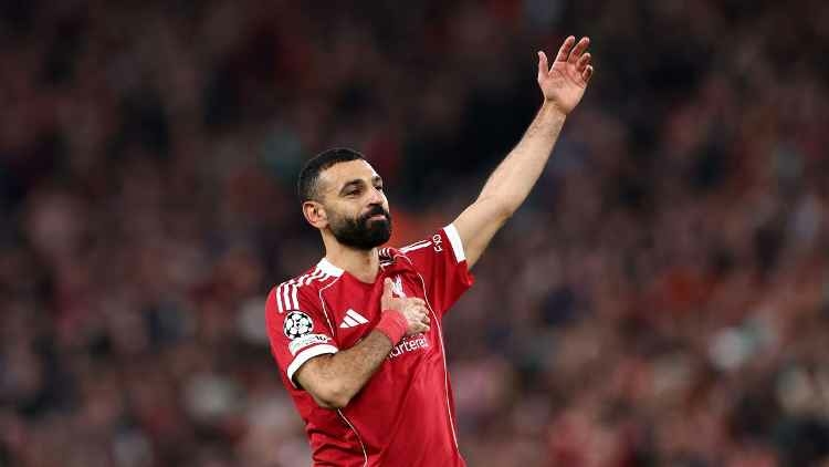 I Will Always Love And Support Liverpool - Salah 1 WhatsApp Image 2026 05 24 at 2.18.52 PM