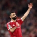 I Will Always Love And Support Liverpool - Salah 5 I Will Always Love And Support Liverpool – Salah