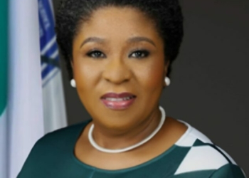 Nigeria Advances Sovereign Digital Infrastructure, AI-driven Public Service Reforms At ICSC 2026