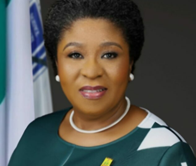 Nigeria Advances Sovereign Digital Infrastructure, AI-driven Public Service Reforms At ICSC 2026 1 WhatsApp Image 2026 05 24 at 2.20.44 PM 1