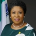 Nigeria Advances Sovereign Digital Infrastructure, AI-driven Public Service Reforms At ICSC 2026 5 Nigeria Advances Sovereign Digital Infrastructure, AI-driven Public Service Reforms At ICSC 2026