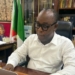 Stakeholders Seek Balanced Zoning For Edo North Senate Seat 5 Stakeholders Seek Balanced Zoning For Edo North Senate Seat