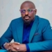 Jim Iyke Opens Up On Marriage Breakdown, Emotional Struggles 5 Jim Iyke Opens Up On Marriage Breakdown, Emotional Struggles