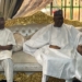 2027: Saraki’s Ally, Oba Ajara, Backs Olawepo-Hashim’s Presidential Bid 5 2027: Saraki’s Ally, Oba Ajara, Backs Olawepo-Hashim’s Presidential Bid