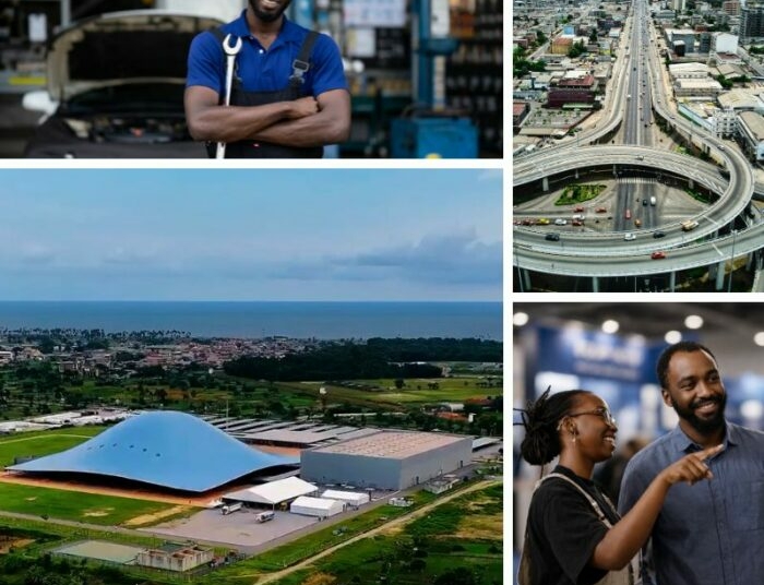 Equip Auto Expands Into Africa With New Investments For Job Creation 1 WhatsApp Image 2026 05 24 at 5.52.03 PM