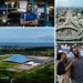 Equip Auto Expands Into Africa With New Investments For Job Creation 5 Equip Auto Expands Into Africa With New Investments For Job Creation
