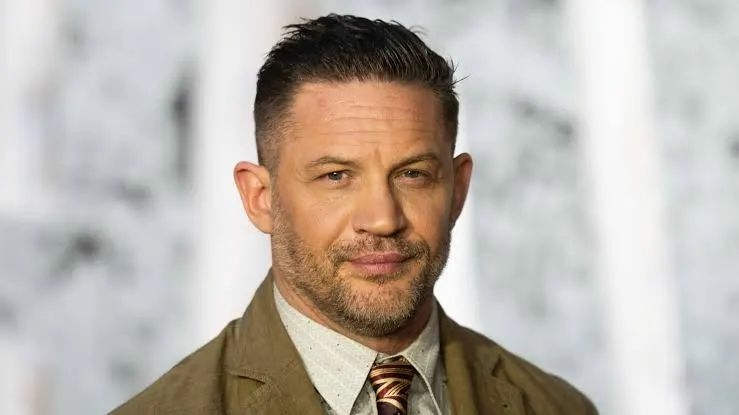 Tom Hardy Not Returning For MobLand Season 3 1 WhatsApp Image 2026 05 24 at 6.04.50 PM