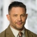 Tom Hardy Not Returning For MobLand Season 3 5 Tom Hardy Not Returning For MobLand Season 3