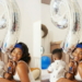 ‎Priscilla Ojo Reflects On Delivery As Son Turns 9 Months 5 ‎Priscilla Ojo Reflects On Delivery As Son Turns 9 Months