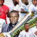 Breaking: Rangers Snatch NPFL Crown In Lagos Rivers United Settle For 2nd Position