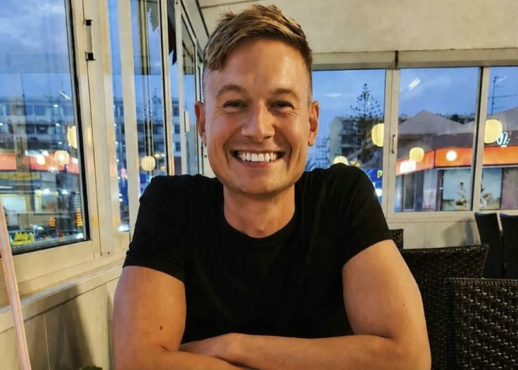 Wellness Coach Dies After Undergoing Frog Venom ‘Detox’ Ritual 1 WhatsApp Image 2026 05 24 at 6.57.59 PM