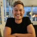 Wellness Coach Dies After Undergoing Frog Venom ‘Detox’ Ritual