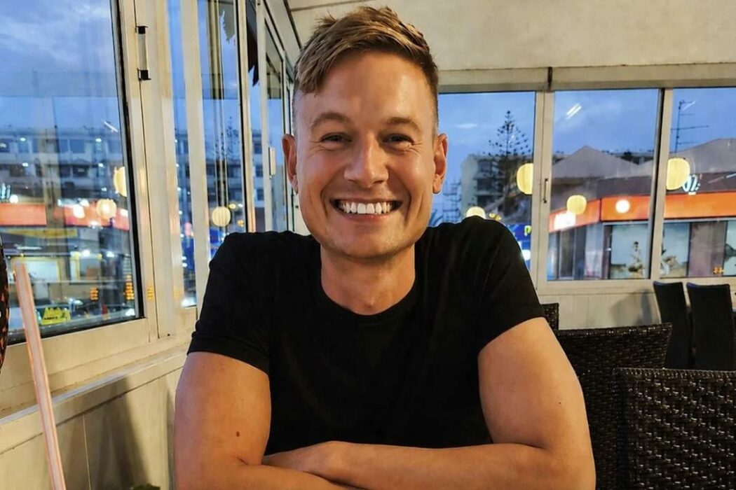 Wellness Coach Dies After Undergoing Frog Venom ‘Detox’ Ritual