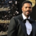 Colman Domingo Pays Tribute to Chadwick Boseman’s Legacy 5 Colman Domingo Pays Tribute to Chadwick Boseman’s Legacy