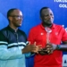 Popoola Wins Inaugural TYB Captain’s Golf Tournament 5 Kwara North Monarchs, Leaders Welcome Salihu’s Emergence As APC Guber Candidate