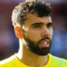 David Raya Bids Emotional Farewell As Karl Hein’s Arsenal Journey Ends
