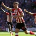 Sunderland Reach Europa League At Chelsea’s Expense