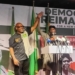 Kachikwu Emerges Factional ADC Presidential Candidate 5 Kachikwu Emerges Factional ADC Presidential Candidate
