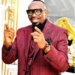 Ayo Oritsejafor Opens Up On Private Battle With Cancer