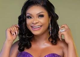 Ghanaian Actress Beverly Afaglo Dies At 42