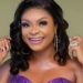 Ghanaian Actress Beverly Afaglo Dies At 42 5 Ghanaian Actress Beverly Afaglo Dies At 42