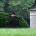 US Secret Service Fatally Shoots Armed Suspect Near White House 5 US Secret Service Fatally Shoots Armed Suspect Near White House