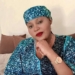 Veteran Kannywood Actress Wasila Isma’il Dies At 46 4 Veteran Kannywood Actress Wasila Isma’il Dies At 46