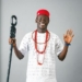 Nigerian Youths Not Ready To Fight Bad Politicians, Insecurity — Influencer GehGeh