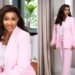 Be Yourself, Don’t Let People Pressure You Into Performing Success – Mary Njoku 5 Be Yourself, Don’t Let People Pressure You Into Performing Success – Mary Njoku 