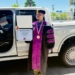 Chris Brown Bags Honorary Doctorate 5 Chris Brown Bags Honorary Doctorate