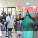 UATH Hails 26-yr-old Cancer Survivor, Reaffirms Commitment To Quality Healthcare 5 UATH Hails 26-yr-old Cancer Survivor, Reaffirms Commitment To Quality Healthcare
