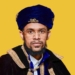 May 25: No African Is A Foreigner In Africa — Prince Matewos 5 May 25: No African Is A Foreigner In Africa — Prince Matewos