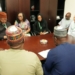 FG, Chinese Firm Seal Deal To Build Nigeria’s CNG, EV Ecosystem