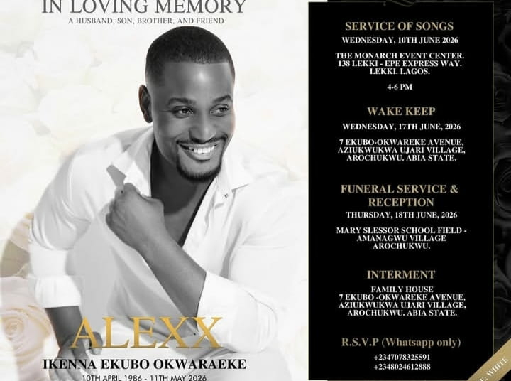  Alex Ekubo To Be Buried June 18 As Family Unveils Burial Plans 1 WhatsApp Image 2026 05 25 at 19.01.40