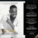 ‎ Alex Ekubo To Be Buried June 18 As Family Unveils Burial Plans ‎ 5 ‎ Alex Ekubo To Be Buried June 18 As Family Unveils Burial Plans ‎