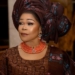I Can’t Force Myself To Produce Movies — Shaffy Bello 4 I Can’t Force Myself To Produce Movies — Shaffy Bello