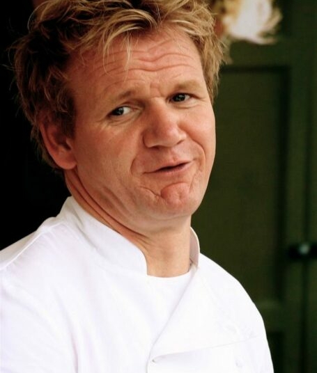 Gordon Ramsay Reveals The Most Important Lesson He Teaches His Children 1 WhatsApp Image 2026 05 25 at 19.10.44